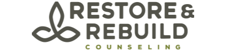 Restore & Rebuild Counseling