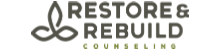 Restore & Rebuild Counseling